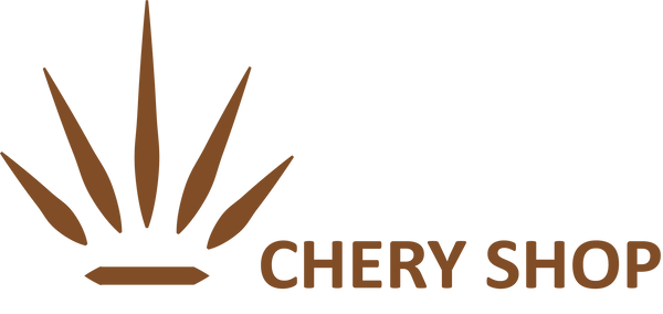 Chery Shop